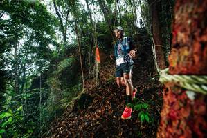 BIB: 
                            <button type="button" onclick="openModal(26197863)" class="btn btn-primary btn-sm float-right btn-popup" data-toggle="modal" data-target=".modal-high-quality">
                        <i class="fas fa-shopping-cart"></i> Add to Cart
                    </button>
                                            <button type="button" onclick="isThisMe(26197863, true)" class="btn btn-success btn-sm float-right btn-popup btn-isme hidden" data-toggle="tooltip" data-placement="bottom" title="นี่คือรูปของคุณใช่ไหม คลิกที่นี่เพื่อเอาเข้าอัลบั้ม">
                        <i class="fas fa-plus"></i> Add to album
                    </button>
                    <button type="button" onclick="isThisMe(26197863, false)" class="btn btn-warning btn-sm float-right btn-popup btn-isnotme hidden">
                        <i class="fas fa-ban"></i> Remove from album
                    </button>